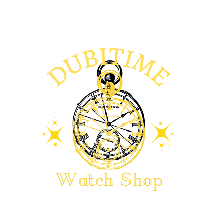 DubiTime